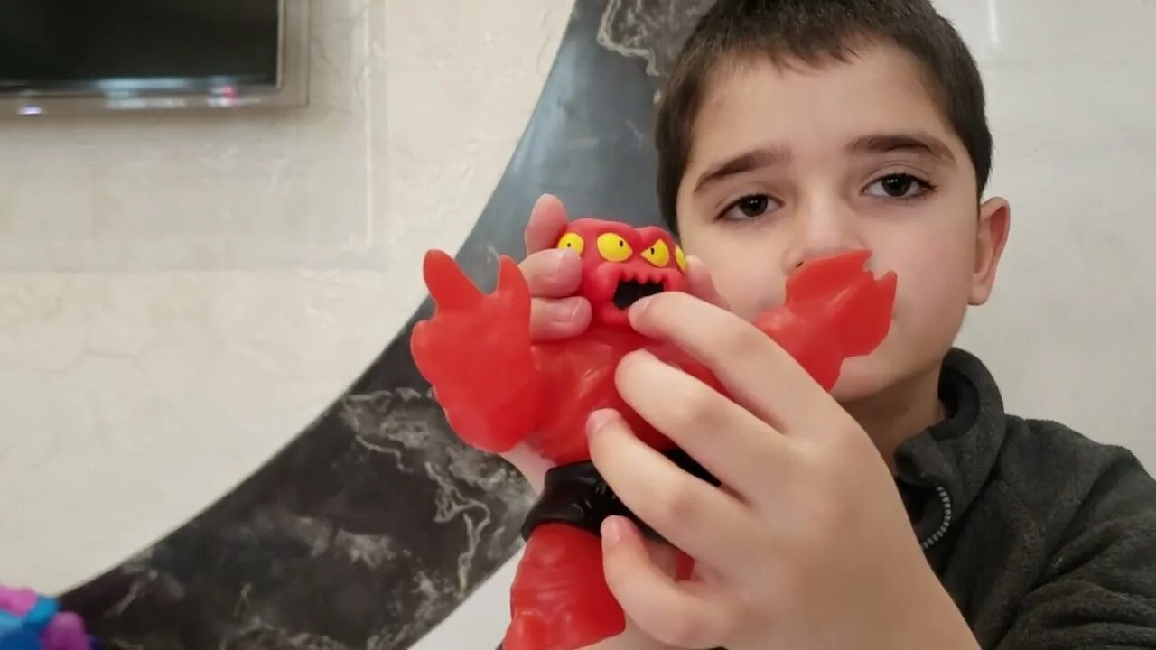 Герои гуджитсу 2019. Гуджитсу галактическая атака. папа роб гуджитсу гуджитсу галактическая атака. герои гуджицу галактическая атака. джитсу галактическая атака.