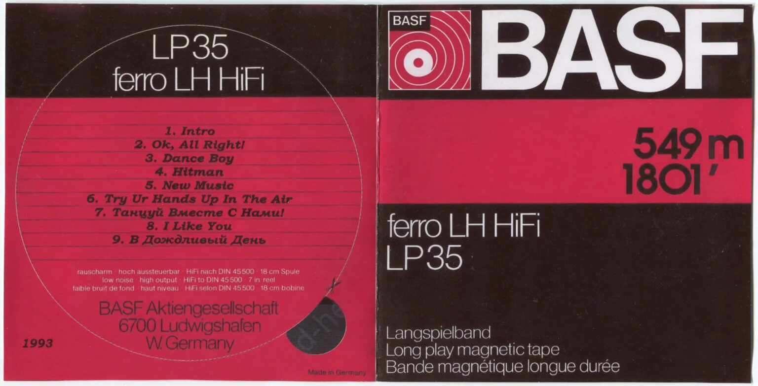 Dance boy перевод. 600 dance boy - dance boy. Fall out boy dance dance обложка. Red bull bc one. игра прыгающий танцор.