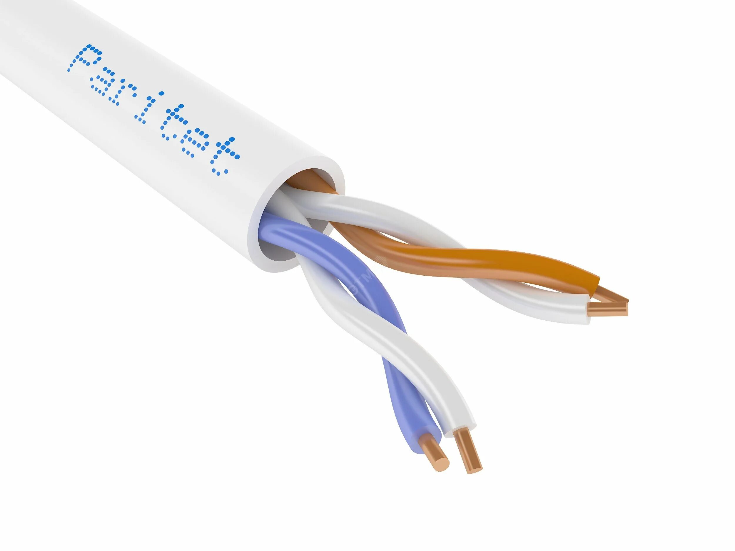 Кабель кспв 2х2х0,5. 5. Паритет кспвг 6x0. Кабель кспв 4х0. Провод кспв 2*0,5.