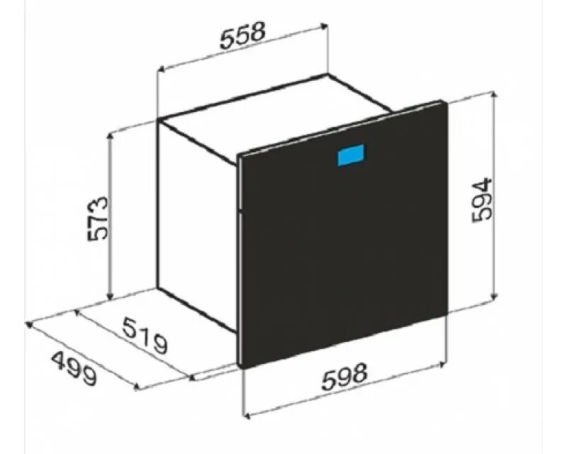 Духовой шкаф bosch hbn 531e0. Духовой шкаф smeg sfp6390xe. Духовой шкаф электрический встраиваемый глубиной 50 см. Духовой шкаф глубина 45 см электрический. Духовой шкаф глубиной 45 см электрический встраиваемый.