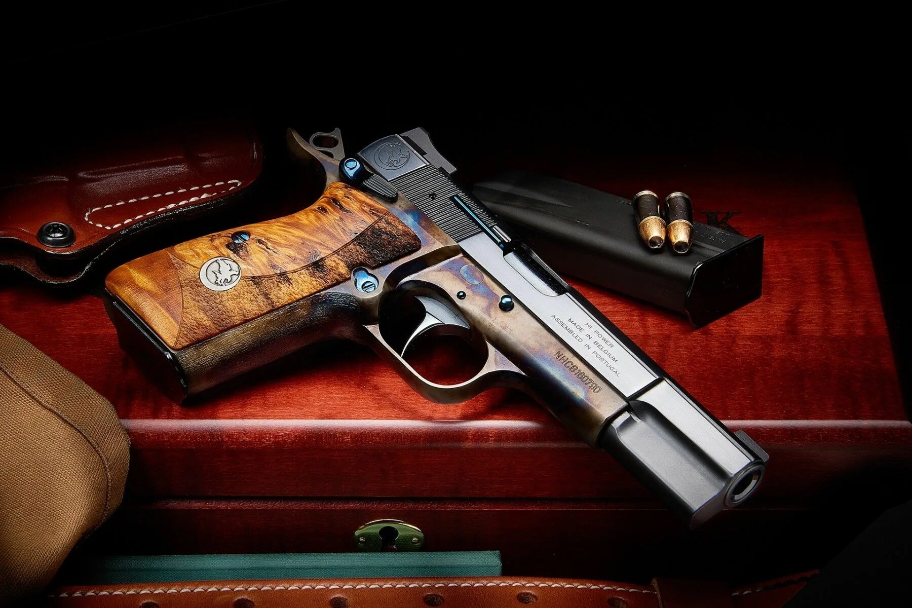 Браунинг хай пауэр 1935. Браунинг нр-35. Gun brown. Браунинг хай пауэр найтхоук. Browning 1903.