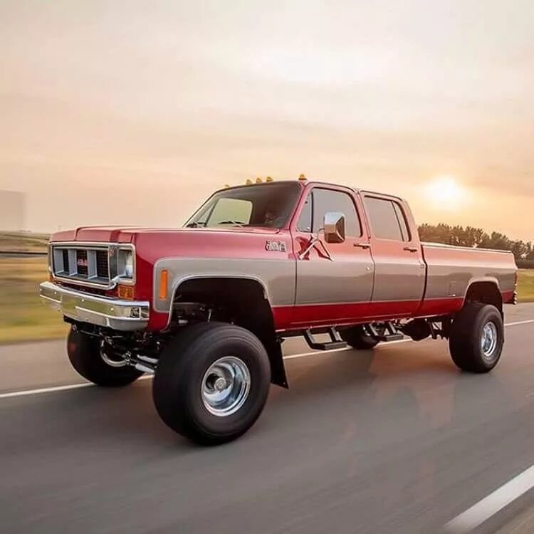 Chevy truck inventory search. Chevrolet pickup truck. шевроле чеви пикап. gmc пикап. трак gmc.