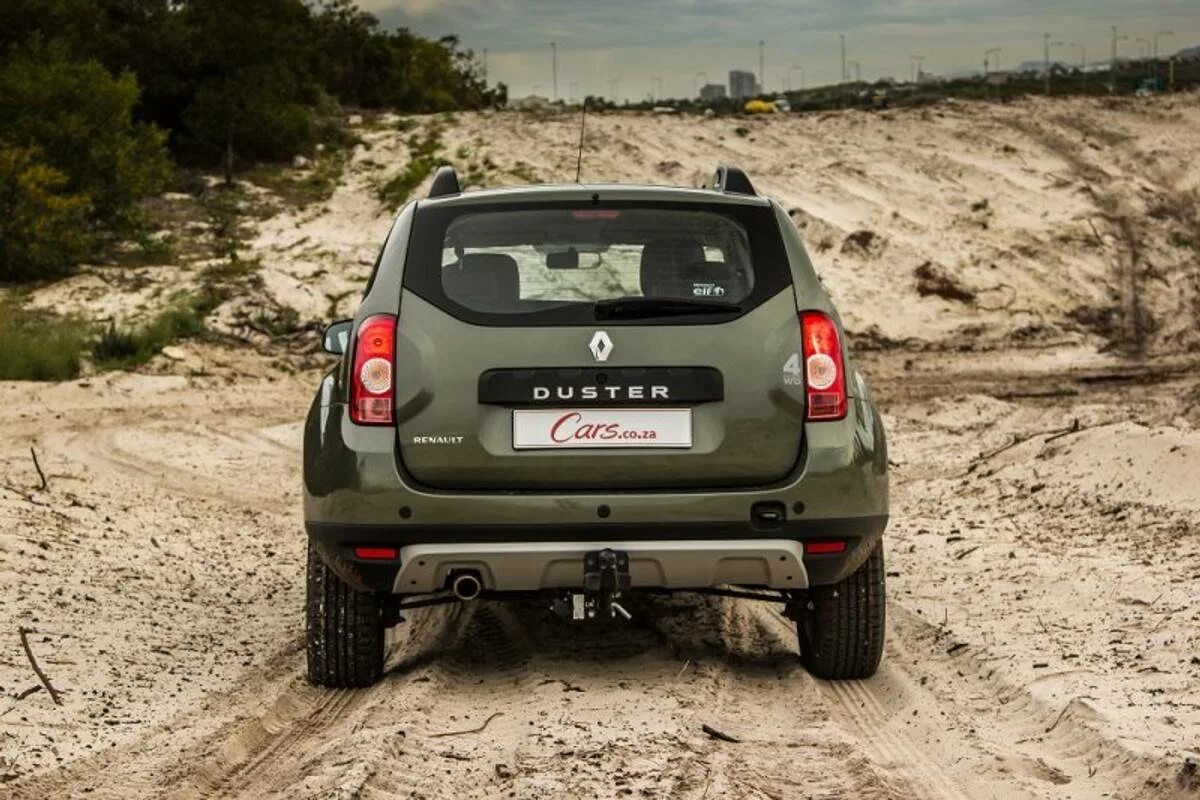 рено дастер 4. Renault duster 2018. Renault duster 4wd. рено дастер 4. Logan renault duster.