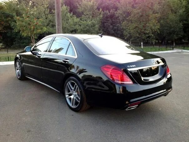 S500 w222. Мерседес Бенц w222 s500. Mercedes Benz s500 w222. Мерседес Бенц 222 s 500. Мерседес s500 222.