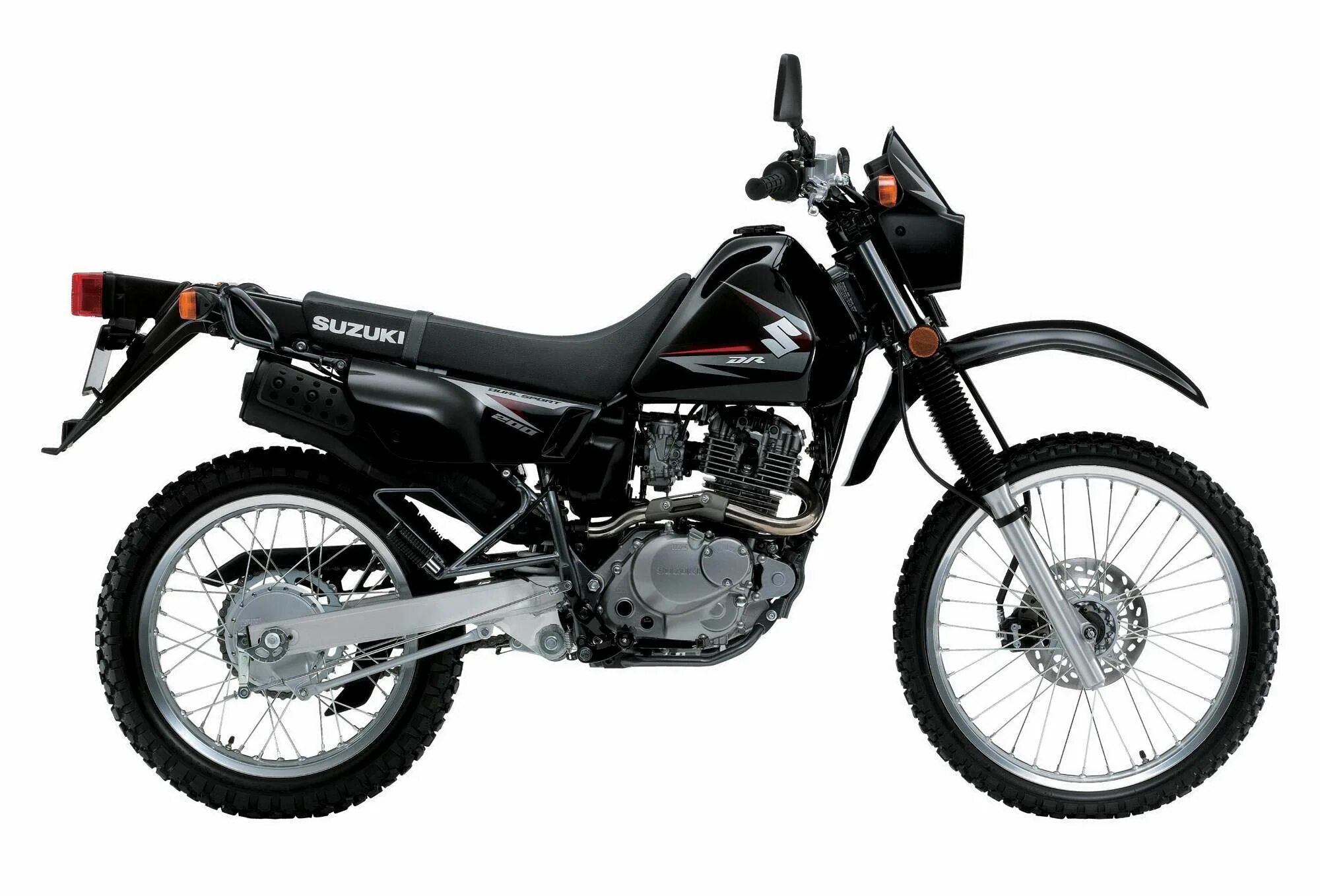 Suzuki dr650se. Сузуки тс 50. Сузуки 600 эндуро. Мотоцикл сузуки эндуро. Suzuki мотоциклы эндуро.