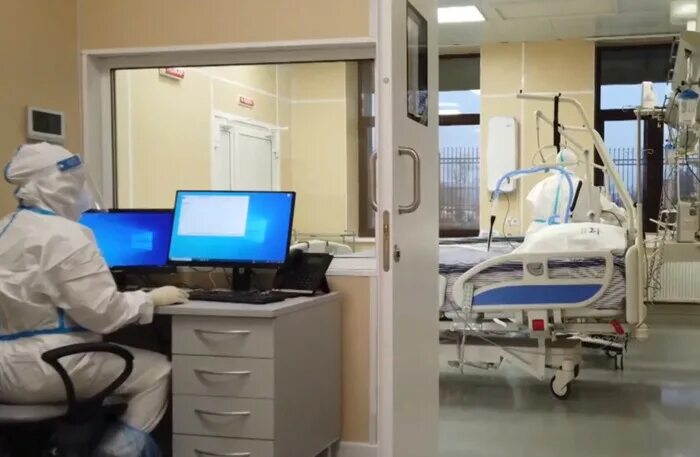 Госпиталь г ростов на дону 1602 военный. Военный госпиталь в абхазии. Ростовский военный госпиталь 1602. Военный клинический госпиталь юво. Госпиталь юво.