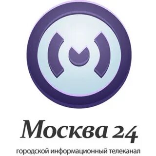 Moskva tv