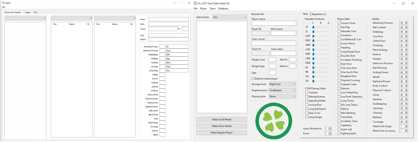 Drg save editor. Save editor. pes 2017 editor by ejogc327. long dark save editor.