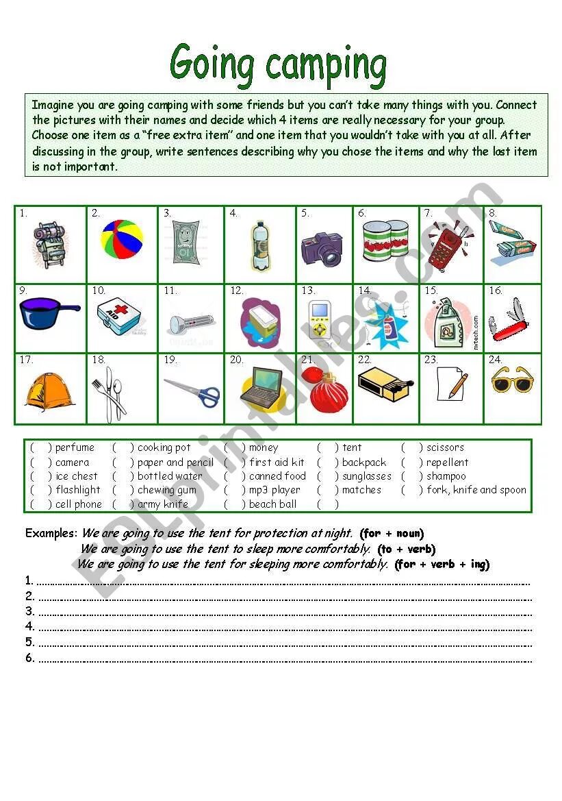 Going Camping Worksheets. Транскрипция go Camping. Camping текст. Camping слова. Camp go camping перевод