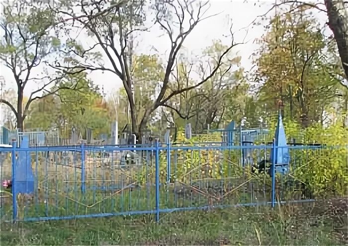 Карманово курская область железногорский. Село карманово курская область. Карманово курская область железногорский. Усадьба анненковых курская область. Карманово курская область храм.