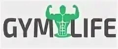 Life gym