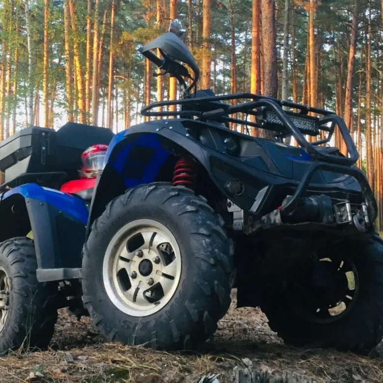 Купить линхай 400. Квадроцикл Polar Fox atv-400. Linhai Yamaha Polar Fox. Линхай atv 400. Квадроцикл Linhai-Yamaha Polar Fox.