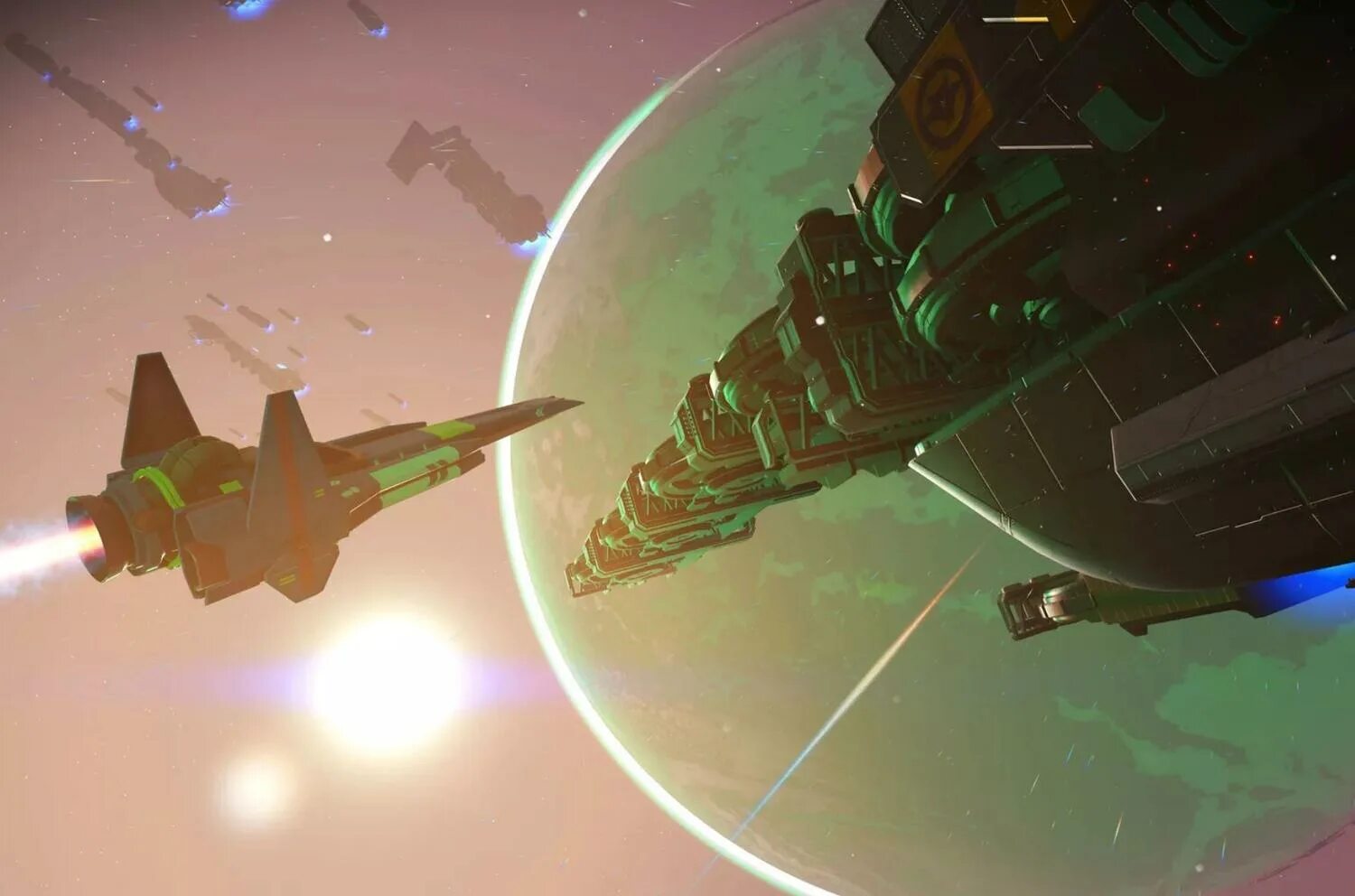 No man sky game pass. No man&#039;s sky. no mans sky цепочки торговли. nvidia dlss cannot be loaded due to outdated driver. no mans sky.