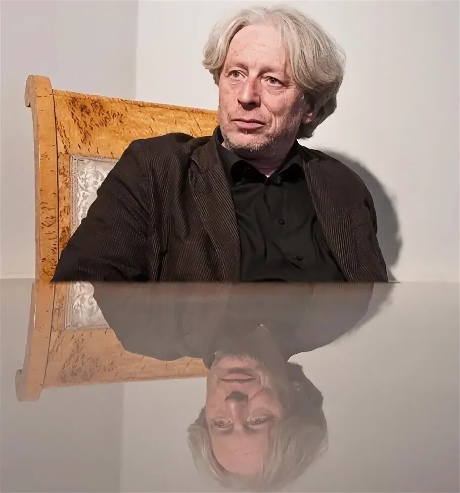 десятников времена года. десятников времена года. леонид аркадьевич десятников композитор. игорь десятников бизнесмен. леонид аркадьевич десятников композитор.