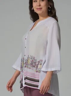 Lalis одежда