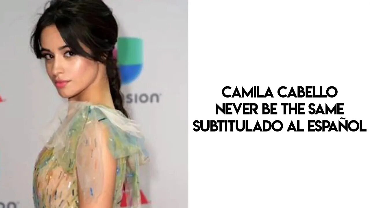 Live is never be the same. Camila cabello never be the same. never be the same camila. камила кабелло лореаль. camila cabello песни.