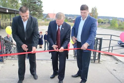 Иваново южа