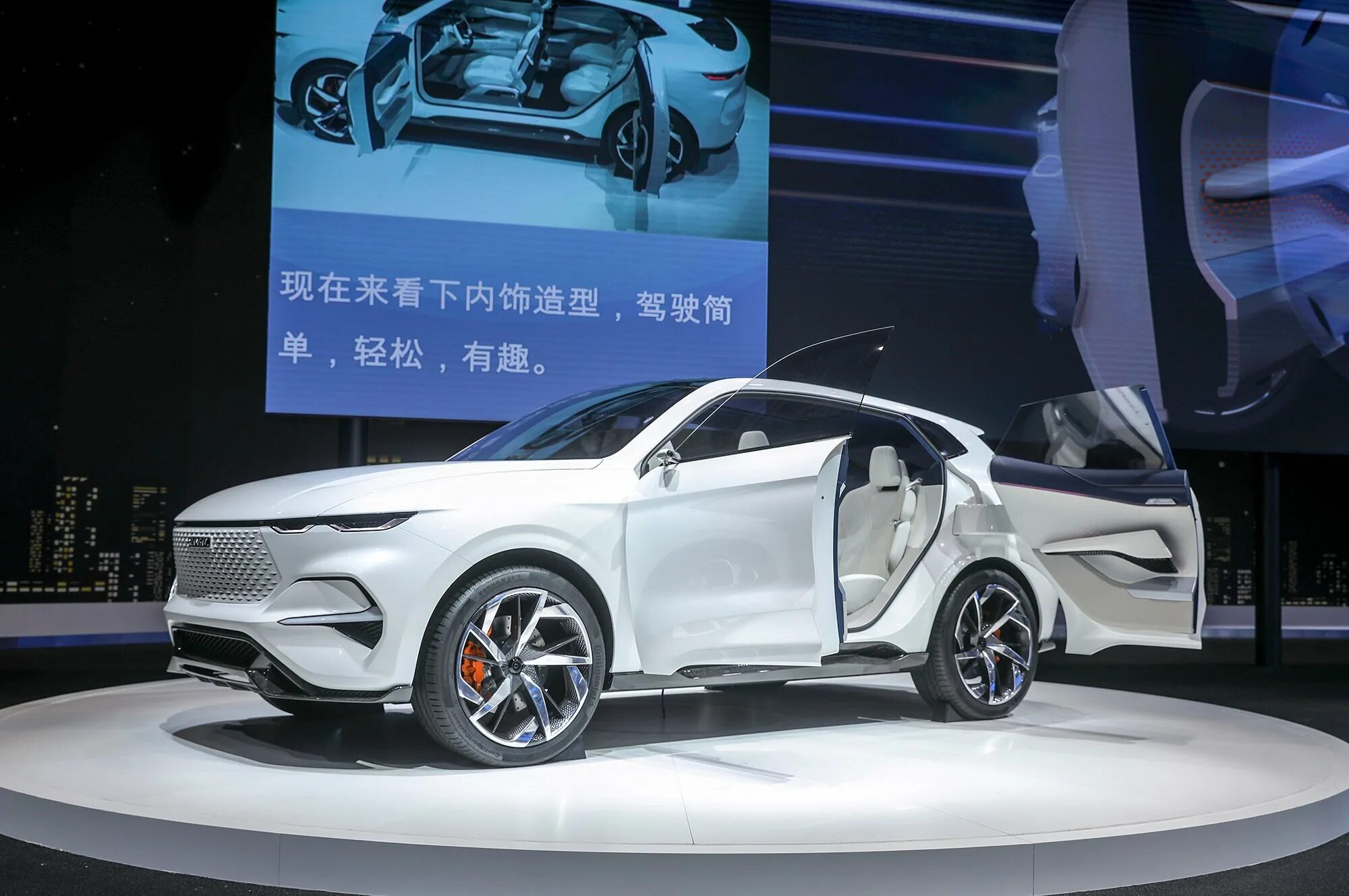Новинки китайских авто 2025. Машина хавал 2022. Haval x[7 2025. Китайский кроссовер 2022 geely. Новинки китайских авто 2025.