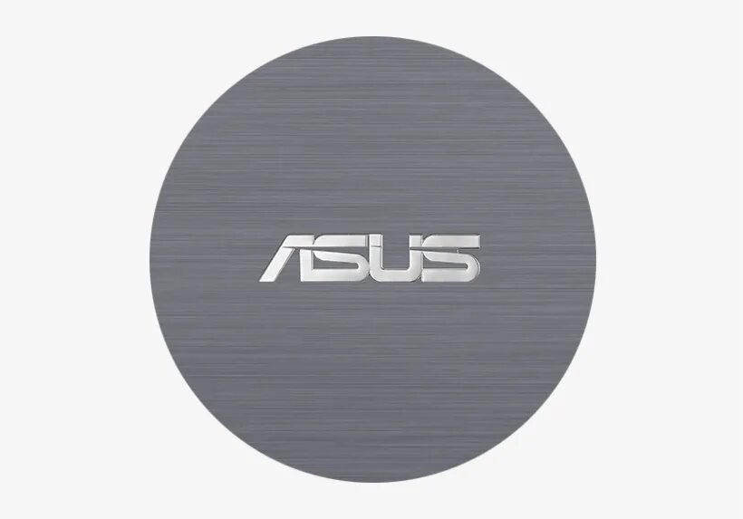 Наклейка asus. Эмблема асус. Круглый логотип ASUS. ASUS символ. Аватар ASUS.