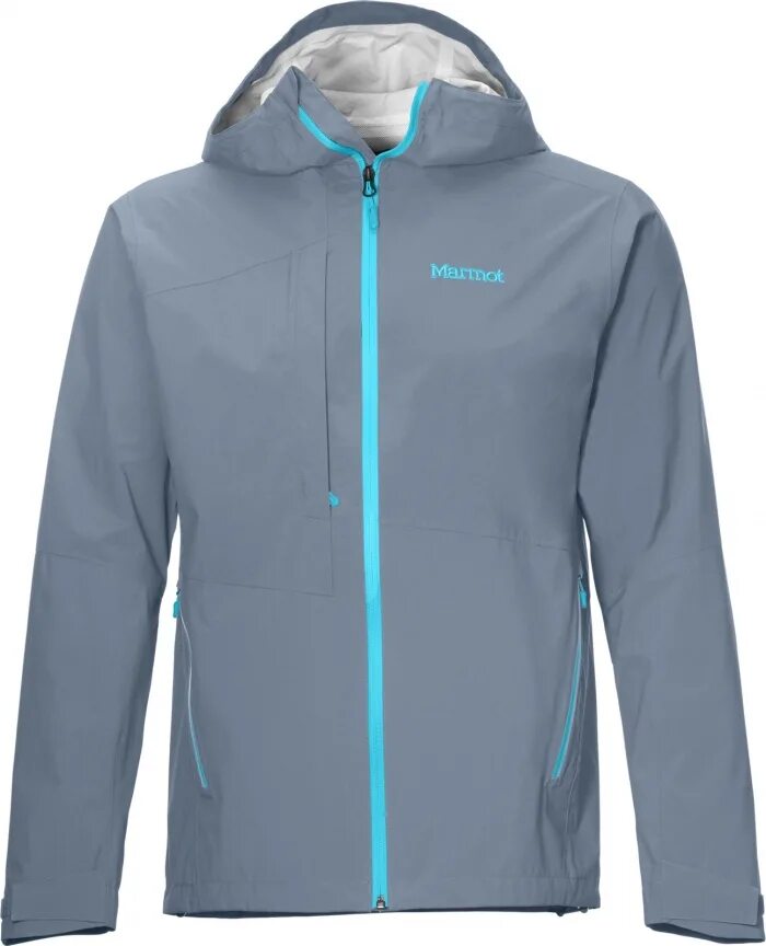 Marmot одежда. Marmot variant jacket. Marmot куртка мужская. Marmot softshell m3 одежда мужская. Marmot jacket mens.