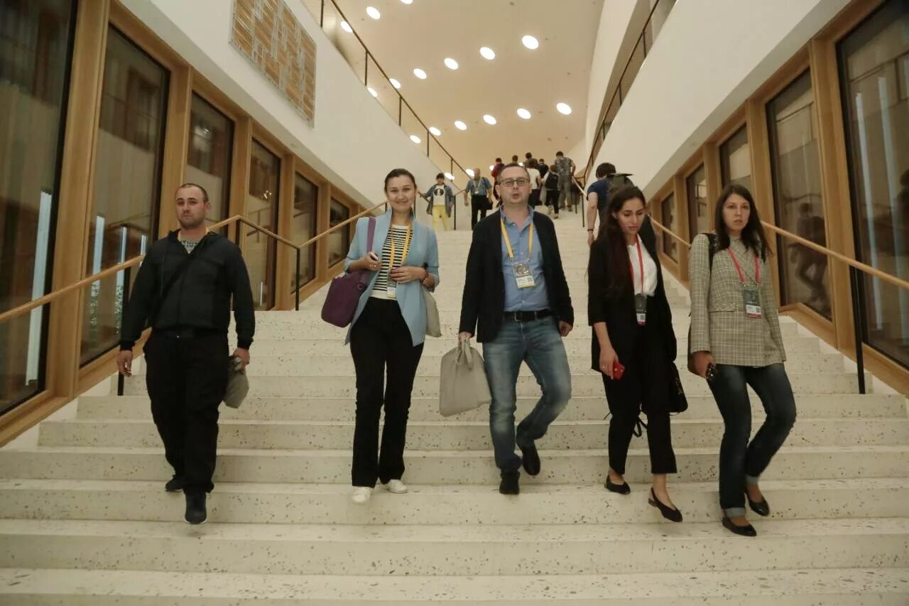 Опен кбгу документ. Itv кбгу. Профком студентов кбгу. 10 открытой олимпиады кбгу. Опен кбгу.