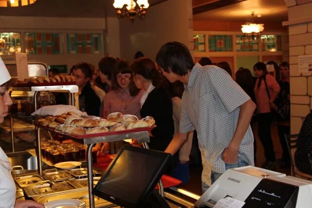 Пивной бар чепецкий глазов. Глазов еда. Мау здоровое питание глазов. Школьная кухня. Кафе и рестораны глазова.