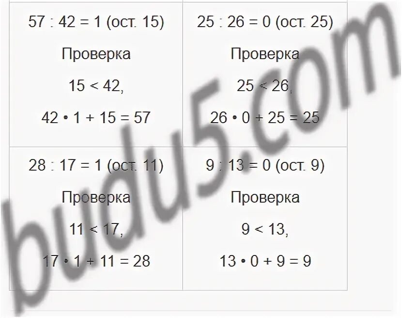 Модуль 32 число. Модуль 32 число