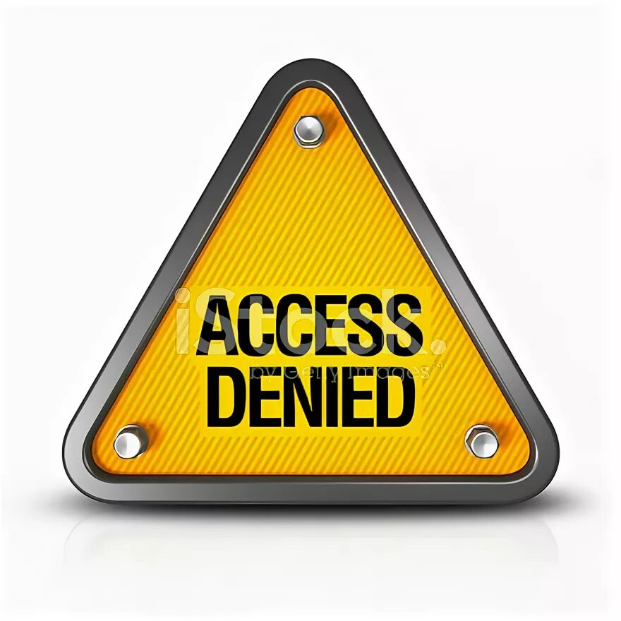 Access denied игра. Access denied иконка. Access denied картинки. Санкции access denied. C access denied