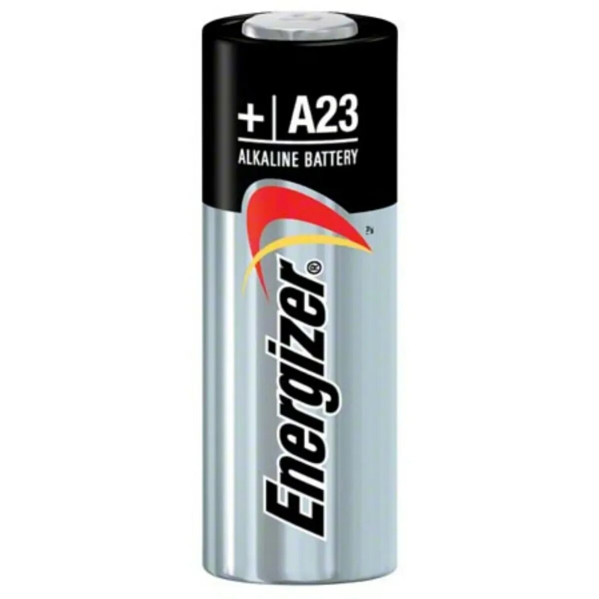 Аккумулятор тип 1. Батарейка energizer e 23a bl1. элемент питания energizer 23a mn23 bl-2. а23 батарейка аккумуляторная. элемент питания energizer e23a/mn21 bl 1.