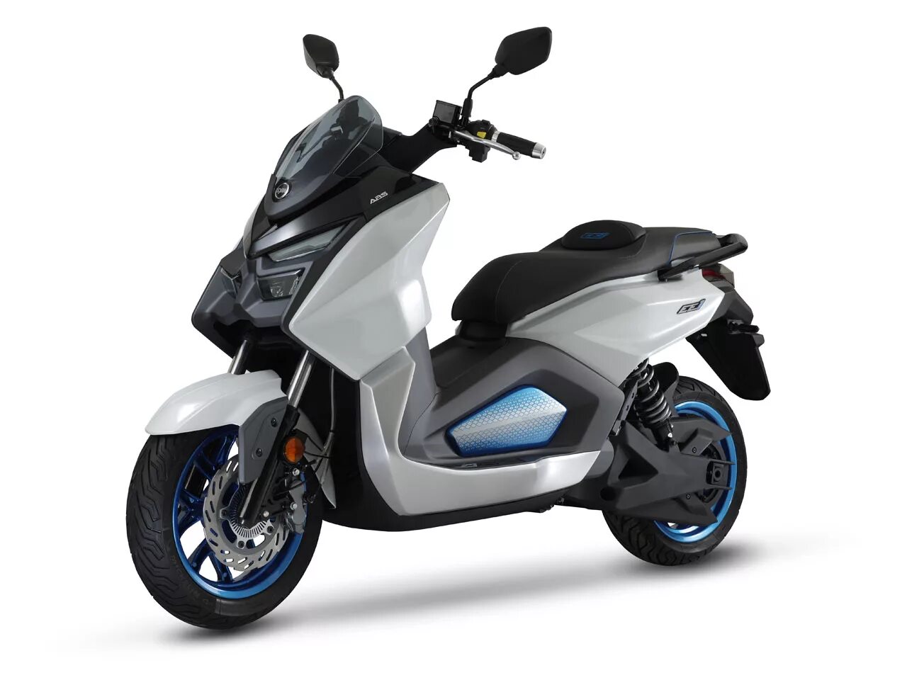 Скутер SYM 2023. Honda SYM 50. Скутер SYM Zion. Скутер SYM 2017г.