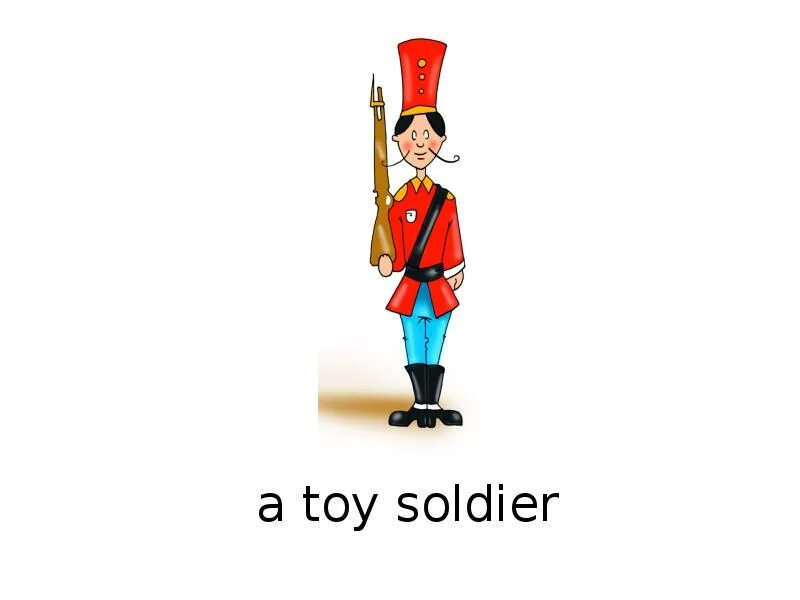 Toy Soldier спотлайт. Оловянный солдатик. Английский солдатик. Солдатики Игрушечные иллюстрация. Toy soldier слово