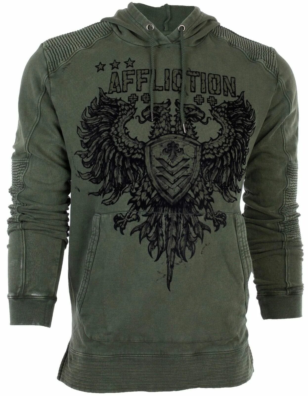 Штаны из замши мужские. Мужские брюки из замши. Толстовка с капюшоном мужская affliction. Rang одежда. Rang одежда.