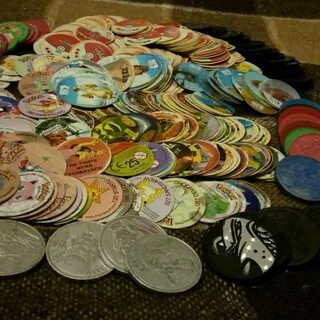 Сотки игра