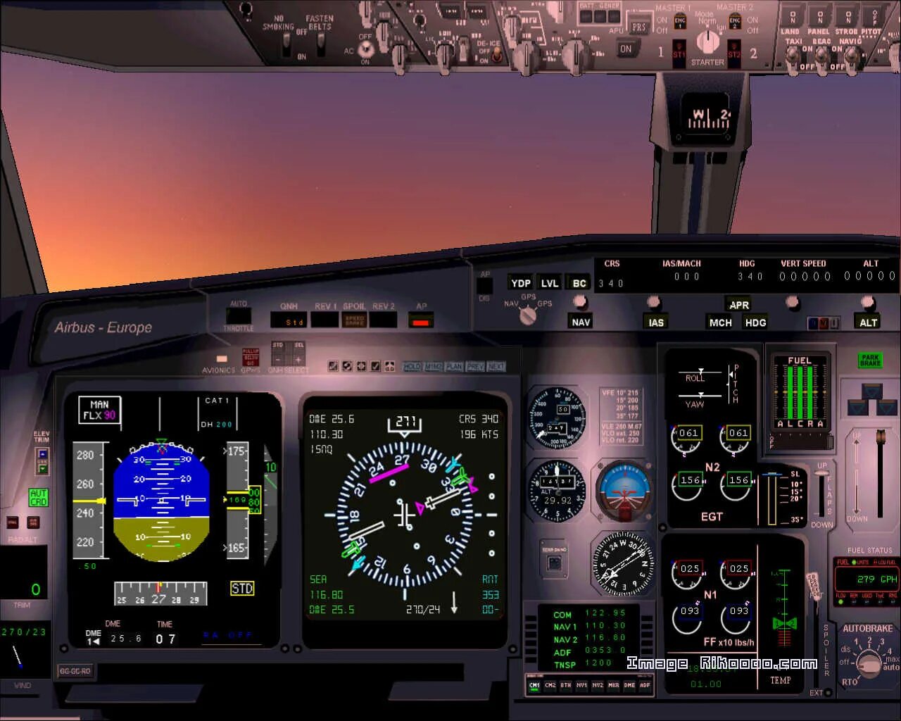 A321 msfs. Airbus a321 fs2004. airbus a321-211. msfs a320. avionics compartment a320.