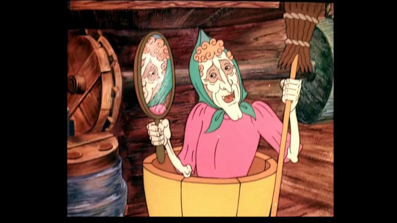 Веселая карусель рыжий рыжий конопатый. Веселая карусель два веселых гуся антошка. Веселая карусель два веселых гуся антошка. Антошка два веселых гуся. Гуси два веселых гуся антошка рыжий.