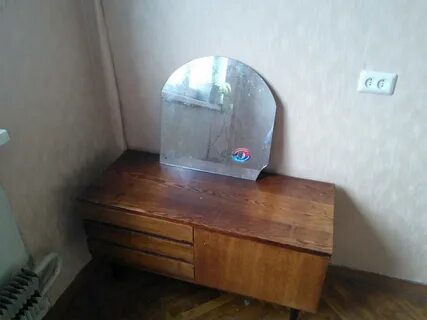 Отдам дерево