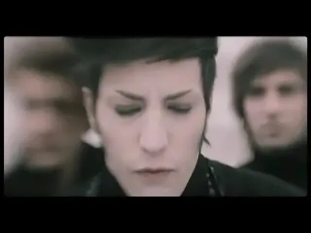 Blind fooled. Blind fooled. Blind fooled. Gumball and darwin. Blind fooled.