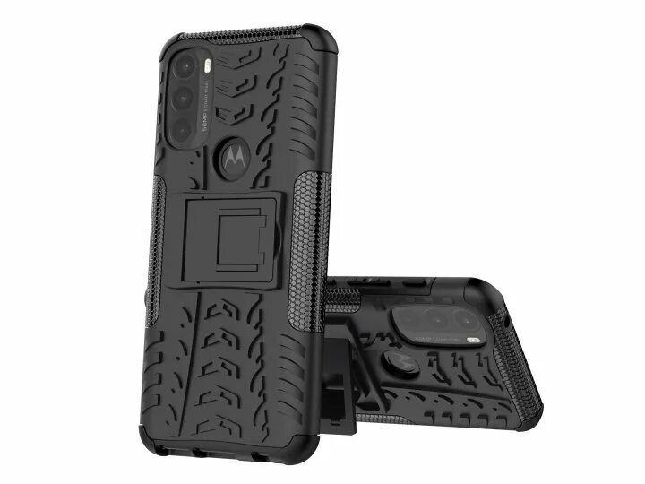 Чехол моторола. Case for motorola g7. Чехол моторола. Чехол motorola gmln1110. Герметичный чехол для motorola cp040.