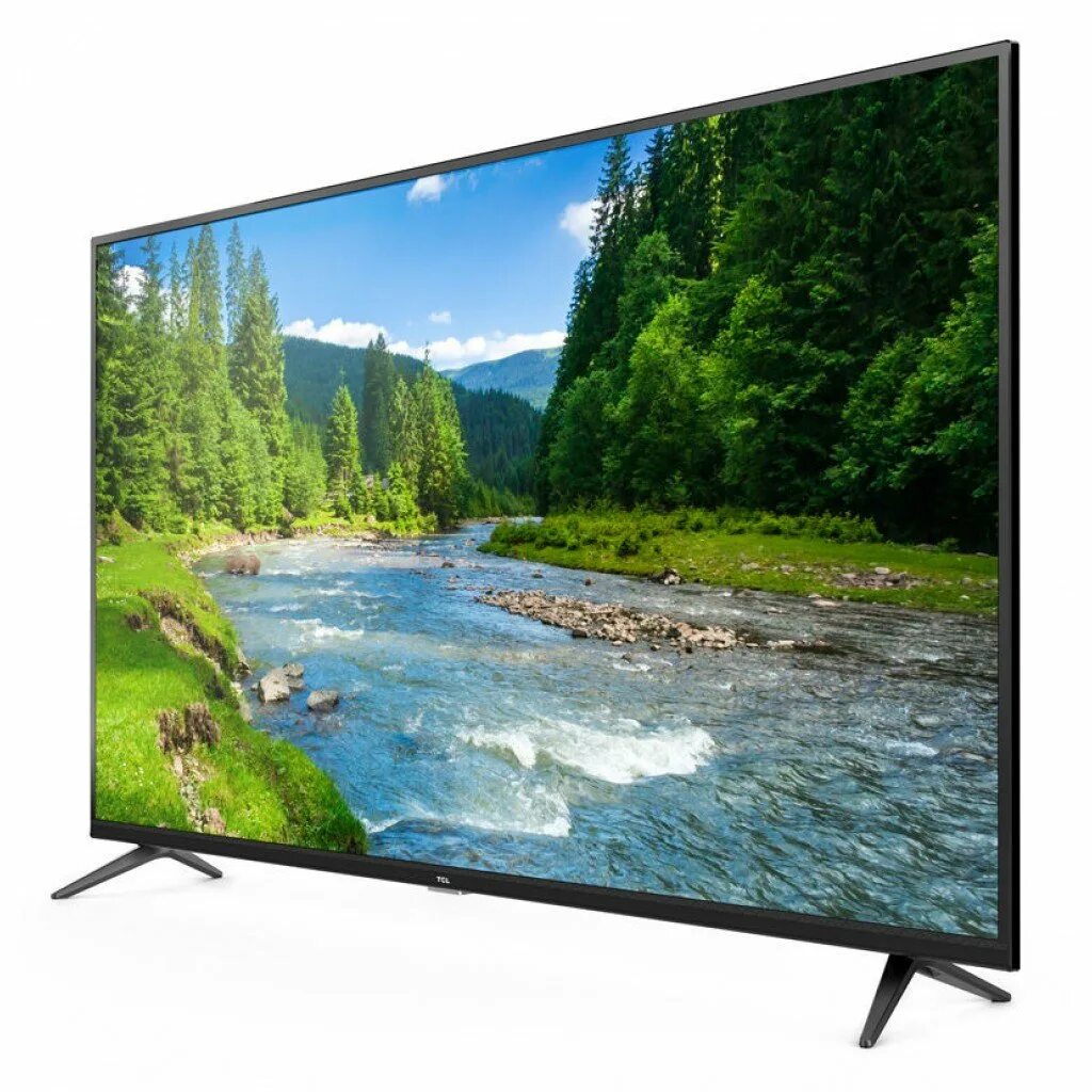 Carrera телевизоры отзывы. TCL TV 50p65us. Телевизор TCL l65p65us 64.5" (2018). Телевизор TCL 65. Телевизор TCL 55p615 55".