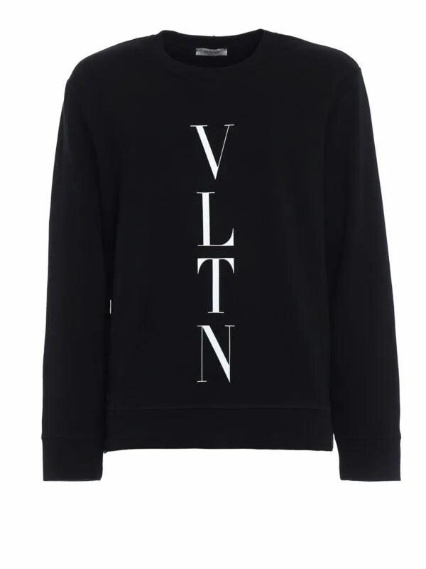 Vltn бренд. Свитер vltn. vltn бренд одежда женская. пиджак vltn. vltn худи с принтом.