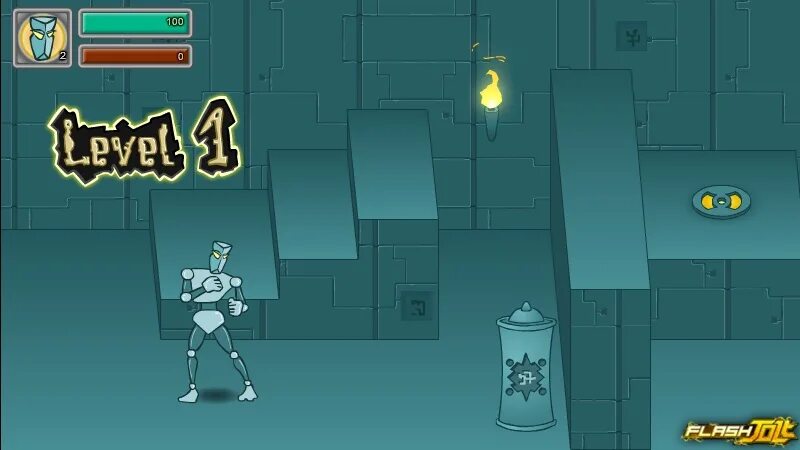 Взломанный шедоу файт. Игры mame файтинги. Читы на shadow fight 2. Игра block robot флеш игра. Fighting hacked.