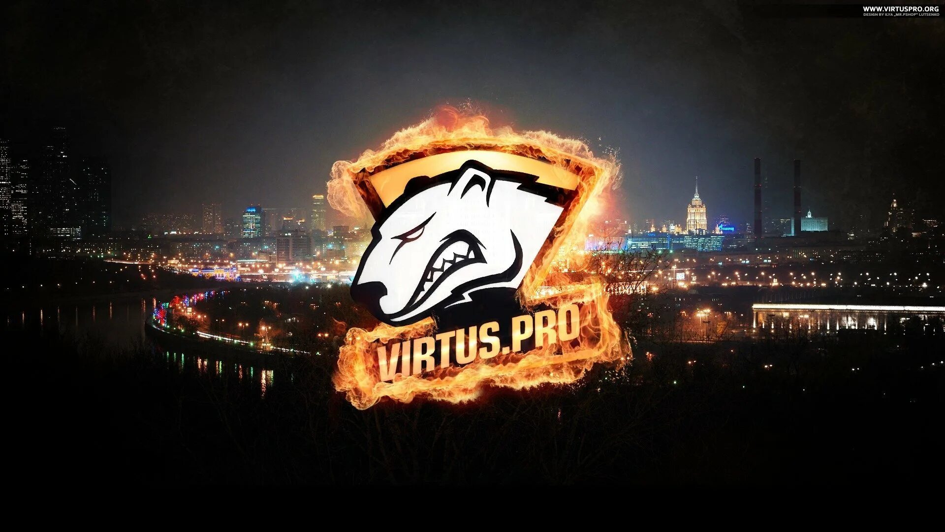 Вп х. VP Virtus Pro. Фон для киберспорта. Virtus Pro фон. VP на рабочий стол.