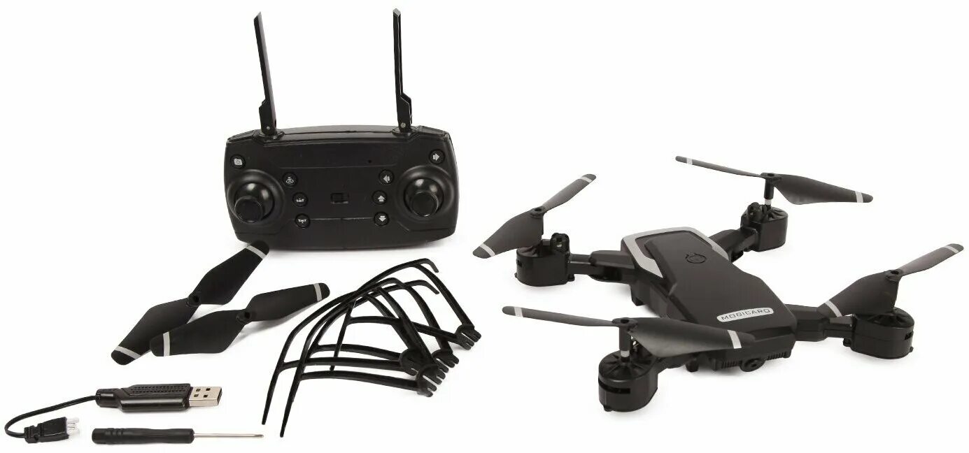 квадрокоптер asterus mobicaro аккумулятор. квадрокоптер discovery mobicaro s61. Mobicaro buzzard mfy-10. квадрокоптеры mobicaro buzzard. Mobicaro квадрокоптер с камерой buzzard.