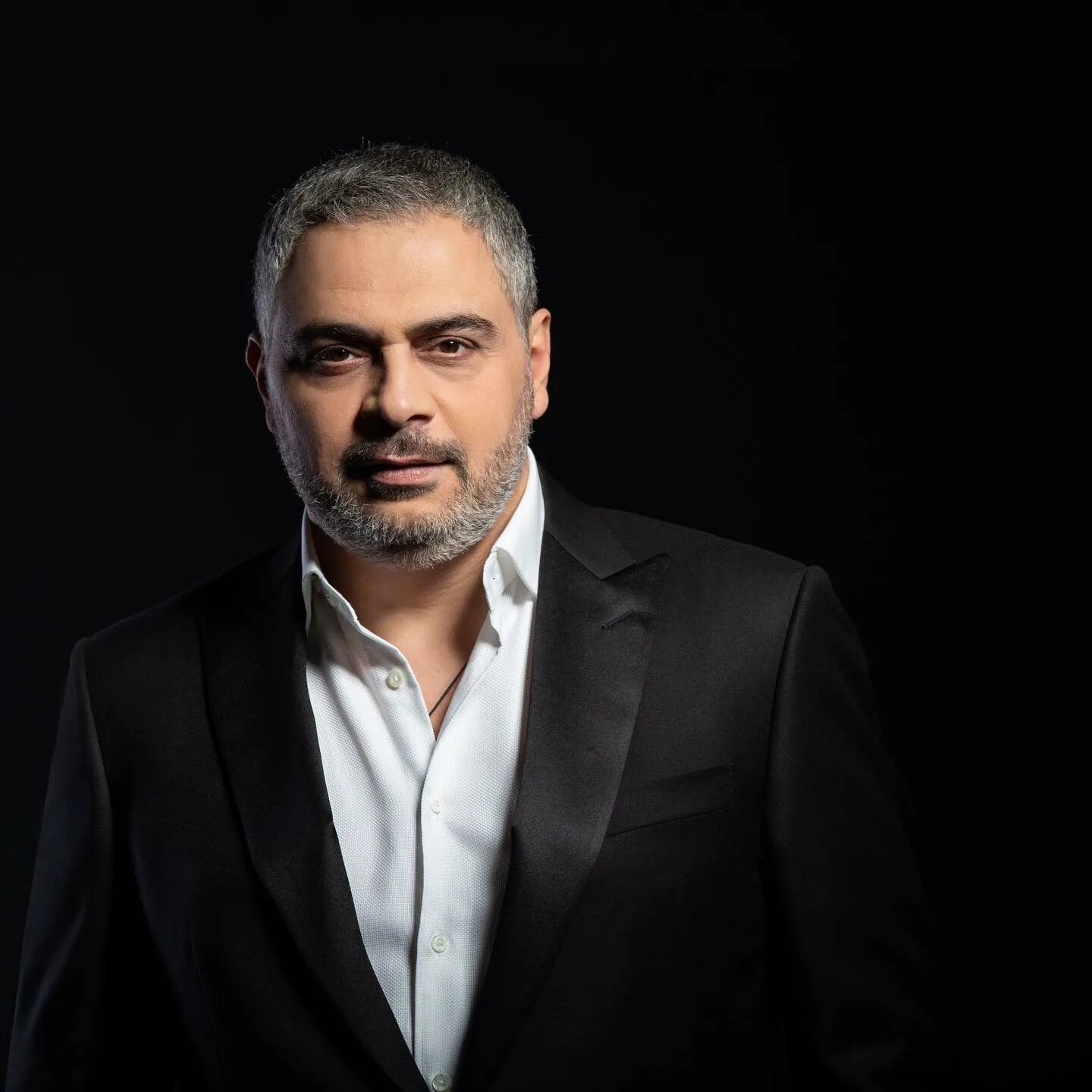 ара мартиросян. родион бабаян певец. популярные армянские певцы. популярные армянские певцы. армянские певцы razmik.