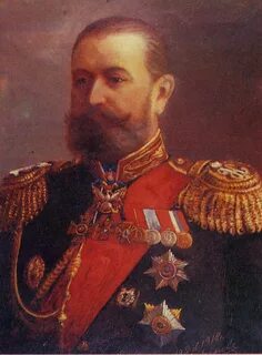 Васильевич н