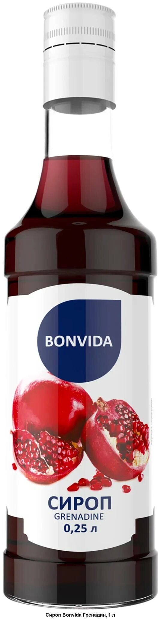 Топпинг bonvida. Сироп гренадин bonvida. Бонвида сироп мохито. Сироп bonvida. Кленовый сироп bonvida.