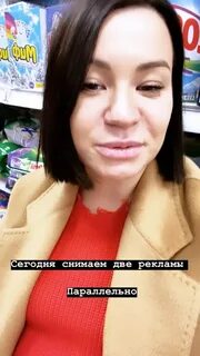 Суши иды галич