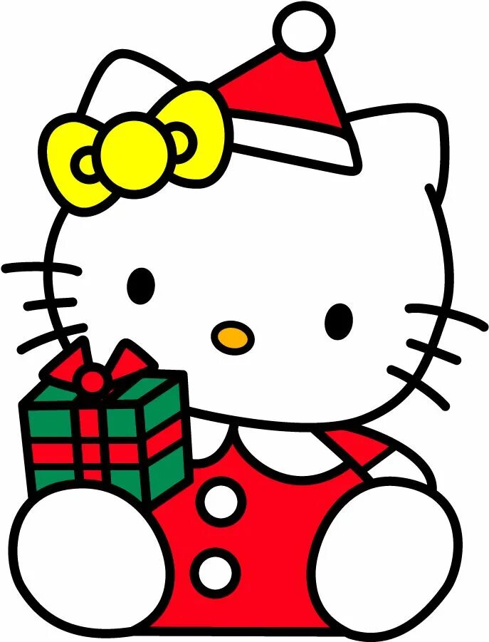Хеллоу китти новый. Хеллоу китти новый. Новогодняя hello kitty. Новогодние картинки хелло китти. Зимняя хэллоу китти.