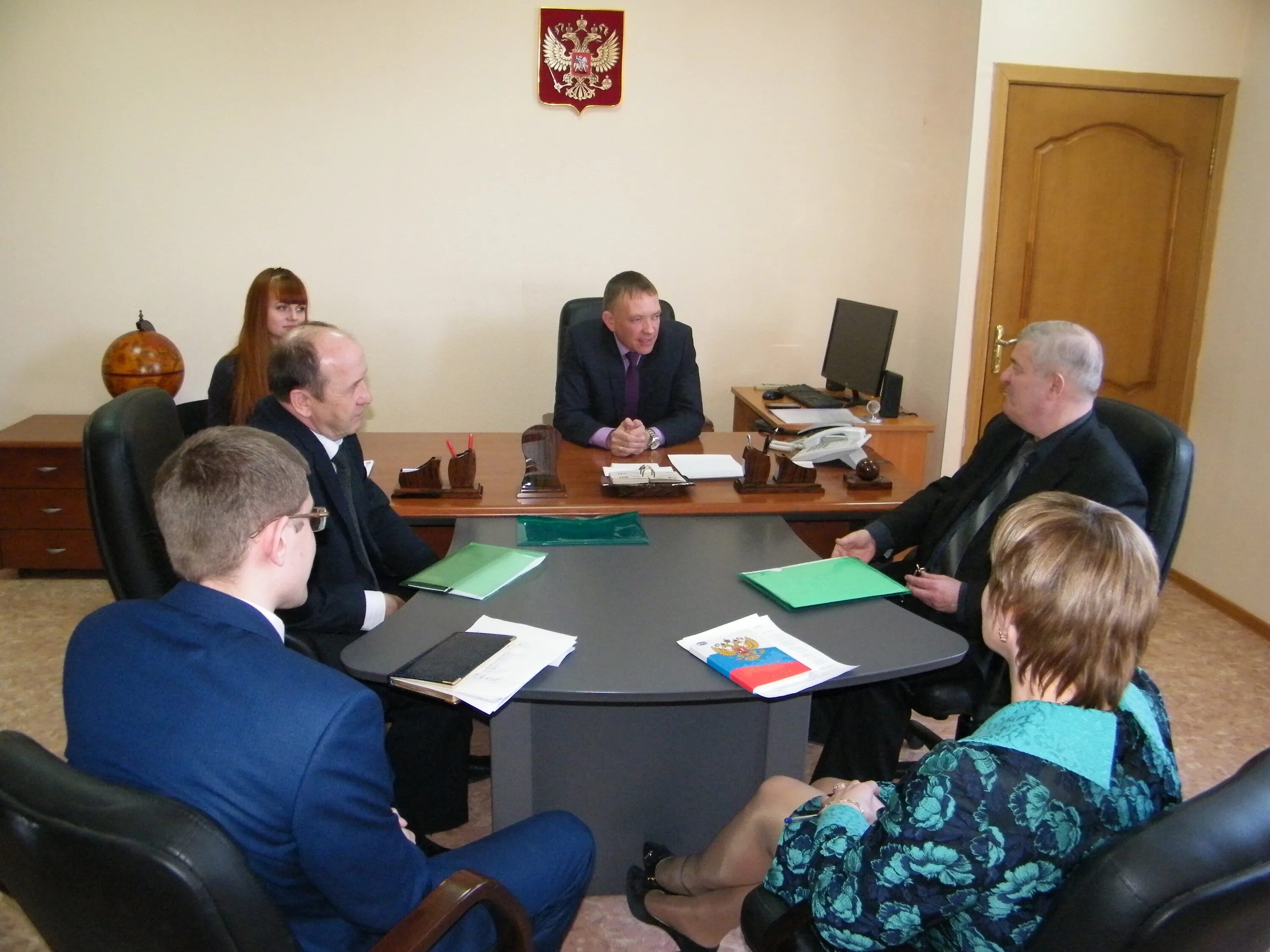 Трофимов альберт сергеевич чита. Департамент обеспечения деятельности мировых судей. Департамент по обеспечению деятельности забайкальского края. Трофимов альберт сергеевич чита. Департамент по обеспечению деятельности мировых судей города москвы.