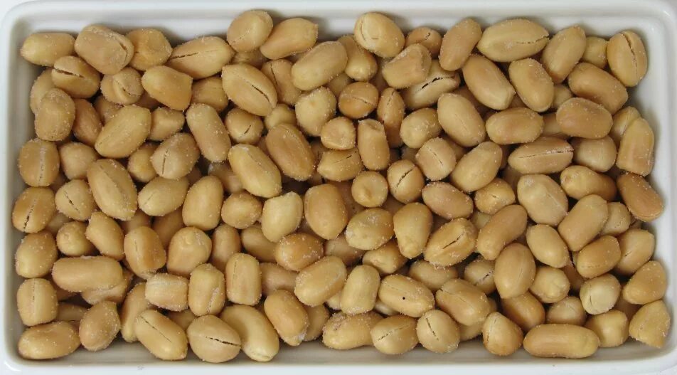 Арахис сырой или жареный. Roasted peanuts арахис. арахис жареный. арахис соленый. арахис жареный соленый.